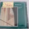 CD: BEETHOVEN - MISSA SOLEMNIS