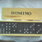 DOMINO VECHI, LEMN