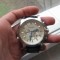 Ceas Fossil 5 ATM FS-4248 250902