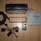 Pioneer Avic X1R complet