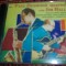 CD JAZZ - PAUL DESMOND QUARTET WITH JIM HALL