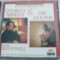 CD JAZZ - CHARLES MINGUS &amp; ERIC DOLPHY feat. BUD POWELL AT ANTIBES 1960