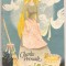 (C52) &quot;CENUSAREASA&quot;, DE CHARLES PERRAULT