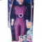 ROBBIE PUTREZITUL LAZY TOWN