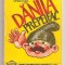(C60) DANILA PREPELEAC DE ION CREANGA