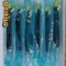 injectoare delphi logan/clio 1,5dci euro3