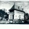 CP64-02-Piatra Nemt-Biserica lui Stefan cel Mare-RPR(1960)
