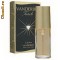 Gloria Vanderbilt Fatale 30 ml Eau De Toilette