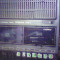 CASETOFON STEREO DECK SONATA 213C