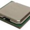 Procesor Dual Core D945 3.4Ghz ,4Mb cache,FSB800 (superproc)