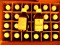 Foto  - 1
