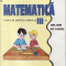 Manual de MATEMATICA CLS A III A ED. ARAMIS