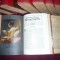 Velhagen &amp;amp; Klafings -Almanah Lit.- Artistic1902-1910-12 vol