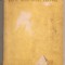 (C68) &amp;quot;SAPTE MONUMENTE CELEBRE&amp;quot; DE CHITULESCU