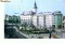 Foto  - 1