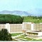 CP84-28 -Sangeorz Bai -Hotelul UGSR -circulata 1976