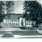 CP83-15 -Borsec -Casa de odihna -RPR -circulata 1958