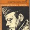 D R Popa - Antoine de Saint-Exupery - aventura constiintei