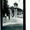 CP83-30 -Borsec -Izvorul ,,Horia&amp;quot; -RPR -circulata 1966