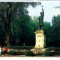 CP77-04- Monumentul lui Stefan cel Mare si Sfant (necirculata)