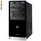 PC Desktop Intel Quad Core 2 Q9400 2.66GHz