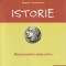 Manual ISTORIE CLS A IV A ED. CORINT de B. TEODORESCU