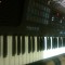 vand orga profesional roland e 12 in stare impecabila!!