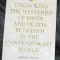 D Ikeda Unlocking the misteries of birth and death: Buddhism...