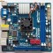 KIT HTPC MINI ITX