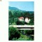 CP115-89 -Olanesti -circulata 1972(pod)