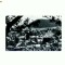 CP113-92 -Manastirea Varatec (sec.XIX) -circulata 1968