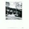 CP114-29 -Muntii Cibinului -Complexul turistic Paltinis -RPR1965