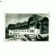 CP114-97 -Borsec -Pavilionul Central -RPR -circulata 1958 sepia