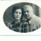C -Foto-28 -Andrei si Maria -18aug1934 ? -foto G.Maksay Galatz