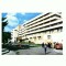 CP115-79 -Olanesti -Hotel ,,Sindicat&amp;quot; -circulata 1994