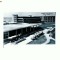 CP113-25 -Mamaia -Hotel Central O.N.T...Carpati-RPR -necircula