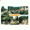 CP115-83 -Olanesti -circulata 1983(pod)
