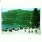 CP115-62 -Sovata -Lacul ,,Ursu&amp;quot; -datata 1972 -circulata