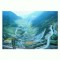 CP112-78 -Muntii Fagaras -Transfagarasanul -necirculata