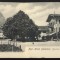 Ilustrata dubla , Garmisch , circulatie Bayern ,1908