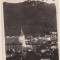 Brasov - 1941