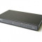 Router Edimax BR-6624, 2 WAN + 4 LAN NOU!!