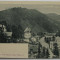 Sinaia - Vederea generala - neexp. 1900