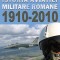 Istoria aviatiei militare 1910-2010