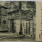 Sinaia - Cuibul Printesei - 1902