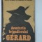 AVENTURILE BRIGADIERULUI GERARD
