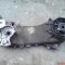 reparatii scutere atv constanta navodari piese