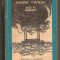 (C) VIATA PE MISSISSIPPI DE MARK TWAIN