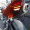 Vand stop spate Honda Hornet 600 model:2003