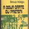 (C73) &quot;A DOUA CARTE CU PRIETENI&quot; DE FANUS NEAGU